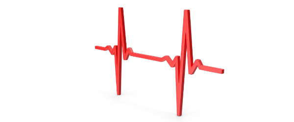 Update on Management of Postoperative Atrial Fibrillation After Cardiac Surgery